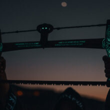 اره تا شو بوشکرفت موسی وند مدل جاوید